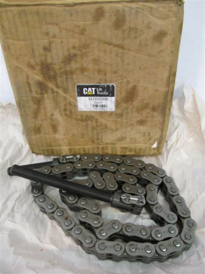 Picture of MAST CHAIN
