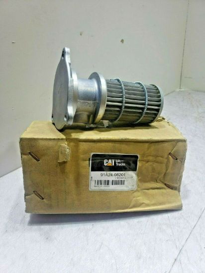 Picture of TRANSMISSION FILTER