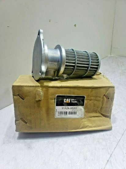 TRANSMISSION FILTER resmi