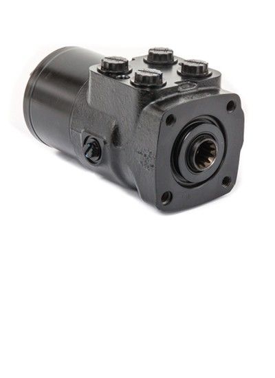 GEAR-STEERING UNIT resmi