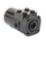 GEAR-STEERING UNIT resmi
