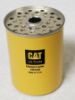 FUEL FILTER resmi