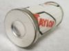 Hydraulic Oil Filter resmi