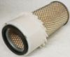 Air Filter resmi