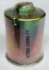 FILTER ASSY, RETURN resmi