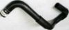 RADIATOR HOSE-LOWER resmi