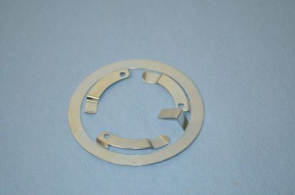 RING HORN CONTACT resmi