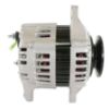 Alternator, 12 Volt 40 Amp resmi