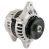 Alternator, 12 Volt 40 Amp resmi