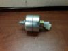 SOLENOID VALVE resmi