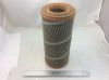 Air Filter resmi