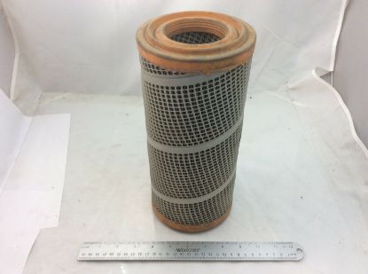 Air Filter resmi