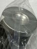 SUCTION STRAINER FILTER resmi