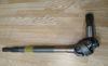 CARDAN SHAFT resmi