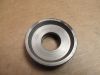 BEARING resmi