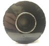 Hydraulic Suction Filter resmi