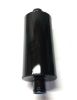 Hydraulic Suction Filter resmi