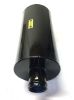 Hydraulic Suction Filter resmi