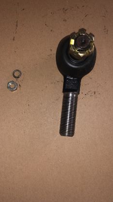 ROD END ASSY, LH resmi