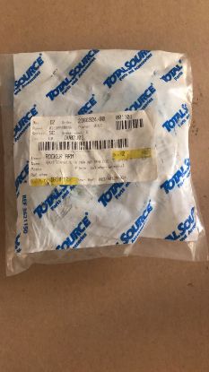 ROCKER ARM resmi