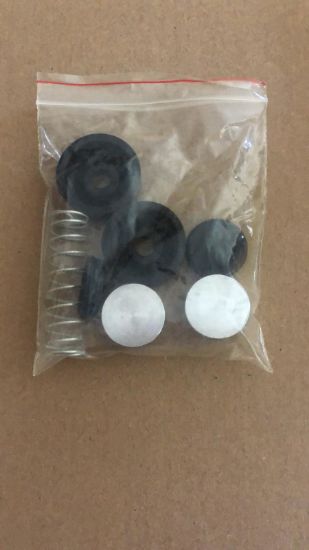 Picture of REPAIR KIT WHEEL CYLINDER