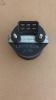 GAUGE, HOUR METER resmi