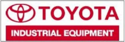 TOYOTA üreticisi resmi