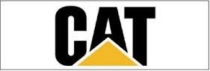 Caterpillar üreticisi resmi