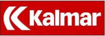 Picture for manufacturer KALMAR