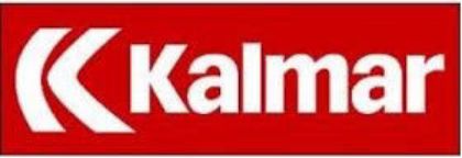 KALMAR üreticisi resmi