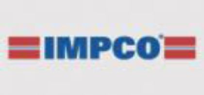 Picture for manufacturer IMPCO