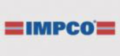 IMPCO üreticisi resmi