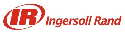 Ingersoll Rand üreticisi resmi