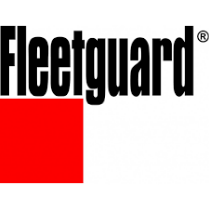 Picture for manufacturer Fleetguard