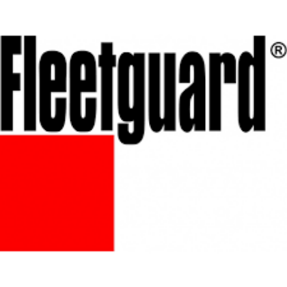 Fleetguard üreticisi resmi