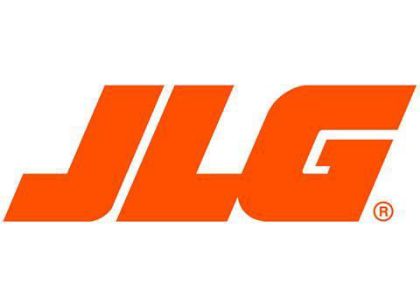 JLG üreticisi resmi