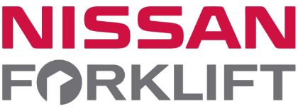 NISSAN üreticisi resmi