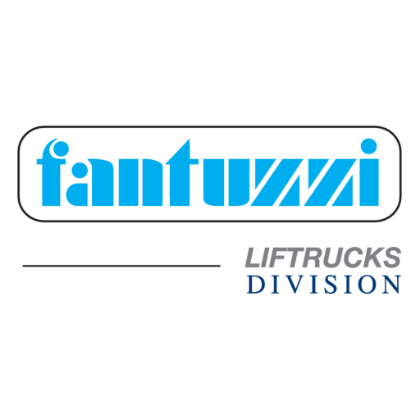 Picture for manufacturer FANTUZZI