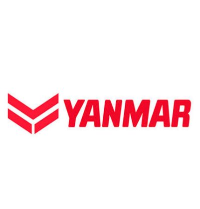 Yanmar üreticisi resmi