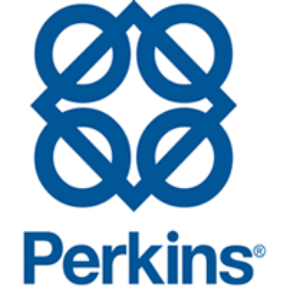 Picture for manufacturer PERKINS