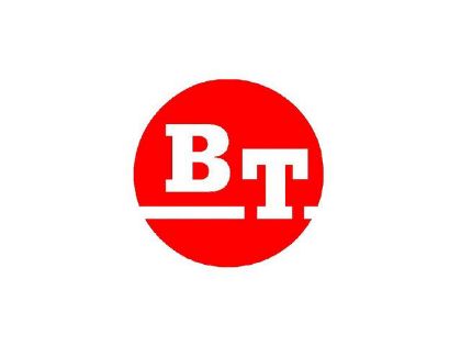 BT üreticisi resmi