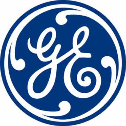 General Electric üreticisi resmi