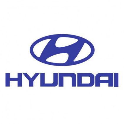 HYUNDAI üreticisi resmi