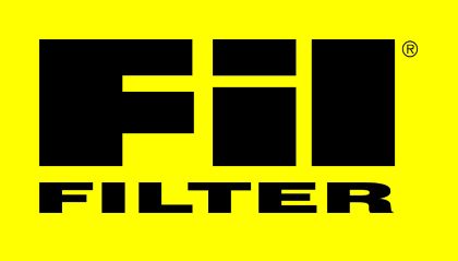 Picture for manufacturer FİL FİLTRE