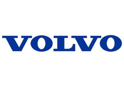 VOLVO üreticisi resmi