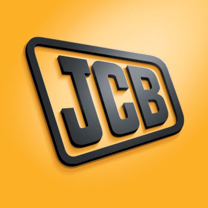 JCB üreticisi resmi