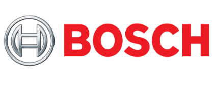 Bosch üreticisi resmi