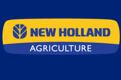 Picture for manufacturer New Holland