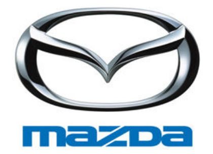 Picture for manufacturer MAZDA