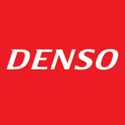 Picture for manufacturer DENSO